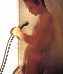 Pretty nudes twink boys porn 5f25ecfc49df6.jpg