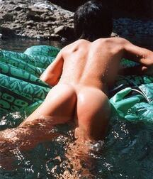 Pretty nudes twink boys porn 5f25ed1d73db1.jpg