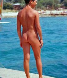 Pretty nudes twink boys porn 5f25ed23f1d2d.jpg