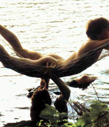 Pretty nudes twink boys porn 5f25ed3bb7d5b.jpg