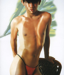 Back in style on the rising side boys porn 5f2c122b6d7b7.jpg