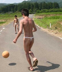 Back in style on the rising side boys porn 5f2c12395c562.jpg