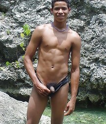 Net twinks again porn gay tube 5f2e74677edb3.jpg
