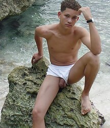 Net twinks again porn gay tube 5f2e7472a431c.jpg