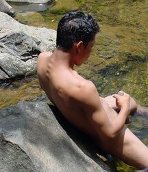 Net twinks again porn gay tube 5f2e749d9a3b4.jpg