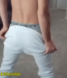 Net twinks again porn gay tube 5f2e76437b3fc.gif