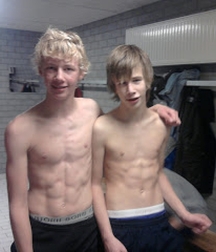 Pretty couples gay tube tender and hot lovers 5f3121388eb07.jpg