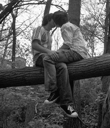 Pretty couples gay tube tender and hot lovers 5f31213ae582b.jpg