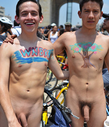 Pretty couples gay tube tender and hot lovers 5f31215818b17.jpg