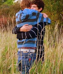 Pretty couples gay tube tender and hot lovers 5f31255d839c3.jpg