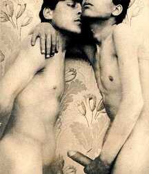 Pretty couples gay tube tender and hot lovers 5f31286a73d2d.jpg