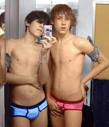 Pretty couples gay tube tender and hot lovers 5f31299ee7308.jpg