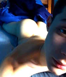 Weekend review at GBTland boys porn 5f4373500c3f2.jpg