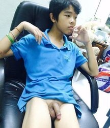 Weekend review at GBTland boys porn 5f4373585bd9c.jpg
