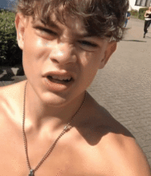 Weekend review at GBTland boys porn 5f43739c8a5de.gif