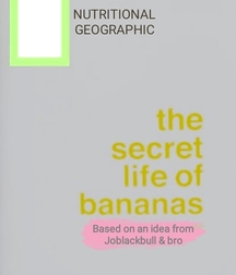 The secret life of bananas 5f458f1bb5ffc.jpg