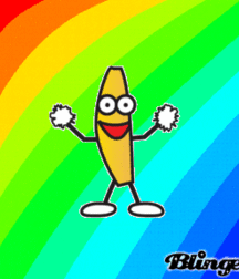 The secret life of bananas 5f458f6ac01a3.gif