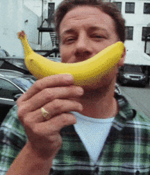The secret life of bananas 5f458f6fdfa6c.gif