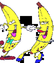 The secret life of bananas 5f458f71d7c54.gif