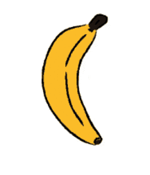 The secret life of bananas 5f458f7382164.gif