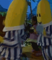 The secret life of bananas 5f458f75ea074.gif