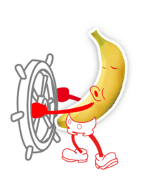 The secret life of bananas 5f458f7873aed.gif