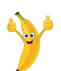 The secret life of bananas 5f458f7e06d72.gif