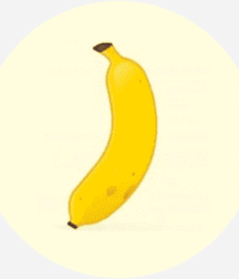 The secret life of bananas 5f458f80b068d.gif