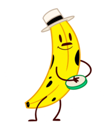 The secret life of bananas 5f458f8343cae.gif