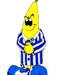 The secret life of bananas 5f458f851a5c6.gif