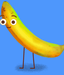 The secret life of bananas 5f458f8a1e7fc.gif