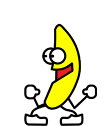The secret life of bananas 5f458f8eb5c7a.gif