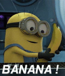 The secret life of bananas 5f458f92033ef.gif