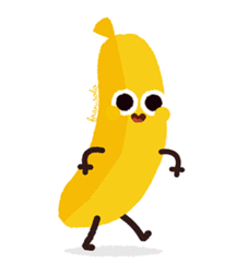 The secret life of bananas 5f458f94bf176.gif