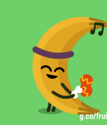 The secret life of bananas 5f458f971f065.gif