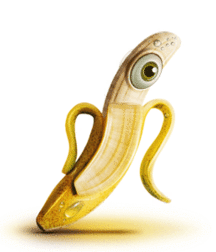 The secret life of bananas 5f458f98f0a2e.gif