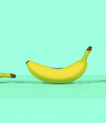 The secret life of bananas 5f458f9b5bb84.gif