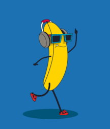 The secret life of bananas 5f458f9d712c0.gif