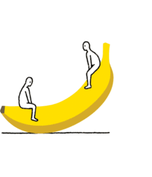 The secret life of bananas 5f458f9f8451e.gif