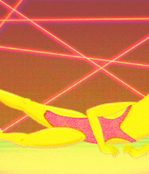 The secret life of bananas 5f458fa1b7e9e.gif
