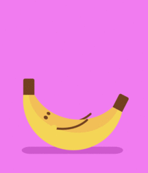 The secret life of bananas 5f458fa414de5.gif
