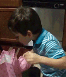The secret life of bananas 5f458fa9c1513.gif