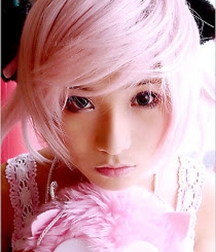 Sissy at the Emperor's. 5f4645f8328c4.jpg