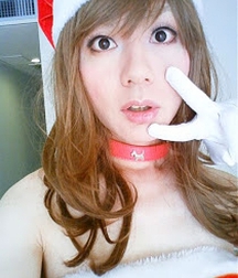 Sissy at the Emperor's. 5f46461f6fd32.jpg