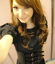 Sissy at the Emperor's. 5f464621bfed3.jpg