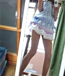 Sissy at the Emperor's. 5f46462ceff60.jpg