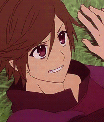 Beauty, humor, tenderness, love, kisses ... 5f508bbf6a070.gif