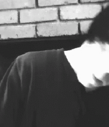 Beauty, humor, tenderness, love, kisses ... 5f508bcc9e2d5.gif