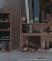 Beauty, humor, tenderness, love, kisses ... 5f508c3e6d325.gif