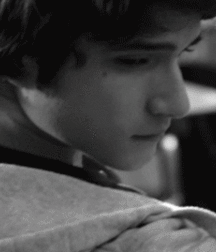 Beauty, humor, tenderness, love, kisses ... 5f508dcbccf47.gif